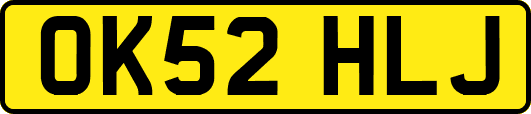 OK52HLJ
