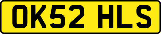 OK52HLS