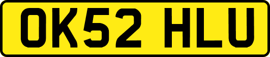 OK52HLU