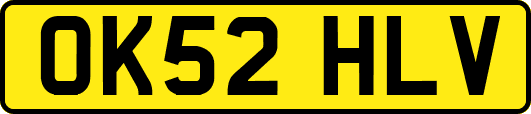 OK52HLV