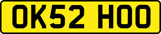 OK52HOO