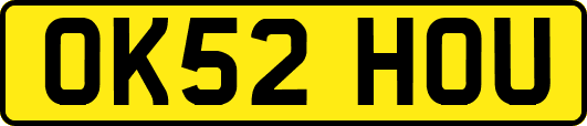 OK52HOU