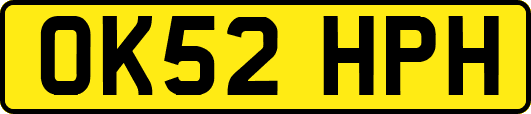 OK52HPH