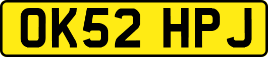 OK52HPJ
