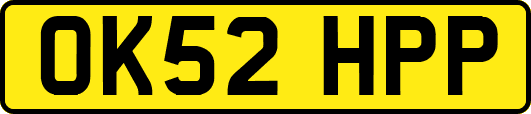 OK52HPP