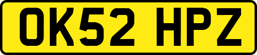 OK52HPZ