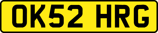 OK52HRG