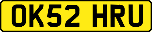 OK52HRU