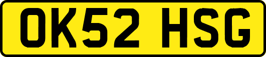 OK52HSG