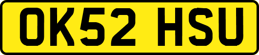 OK52HSU