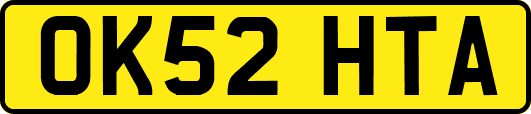 OK52HTA