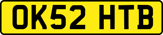 OK52HTB