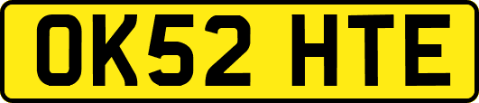 OK52HTE