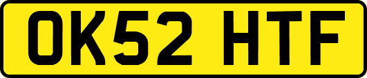 OK52HTF