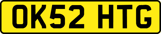 OK52HTG