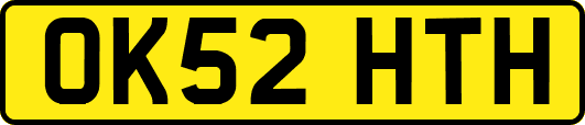 OK52HTH