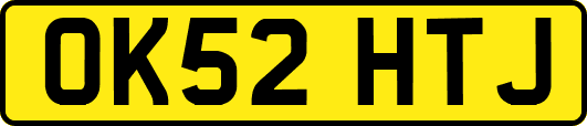 OK52HTJ