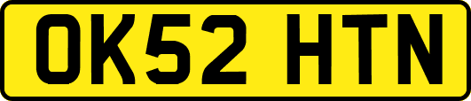OK52HTN