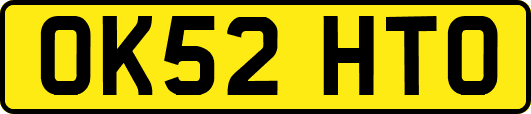 OK52HTO