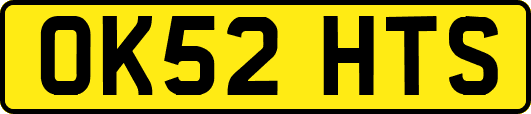 OK52HTS