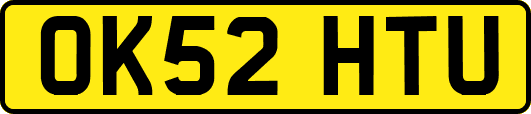 OK52HTU