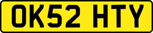 OK52HTY