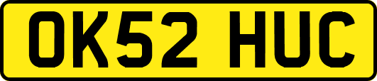 OK52HUC