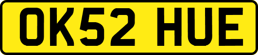OK52HUE