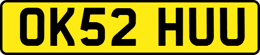 OK52HUU