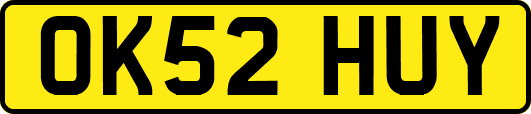 OK52HUY