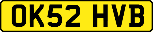 OK52HVB