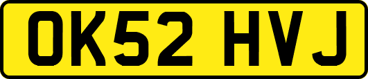 OK52HVJ