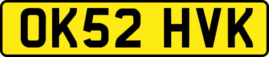 OK52HVK
