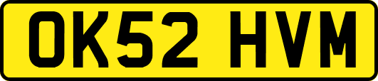 OK52HVM