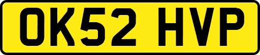 OK52HVP