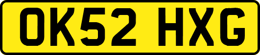 OK52HXG