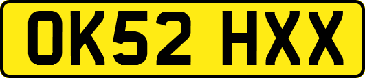 OK52HXX