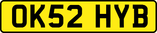 OK52HYB