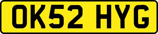 OK52HYG