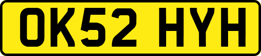 OK52HYH