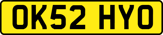 OK52HYO