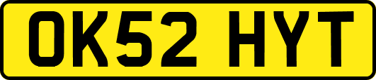 OK52HYT