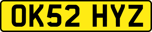 OK52HYZ