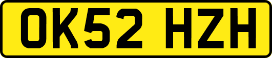 OK52HZH