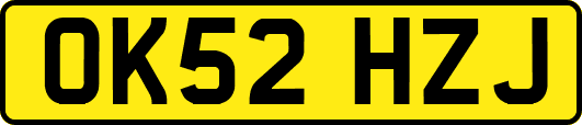 OK52HZJ