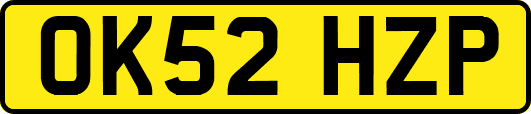 OK52HZP