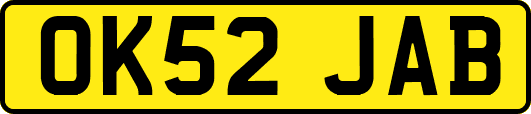 OK52JAB