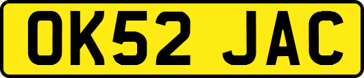 OK52JAC