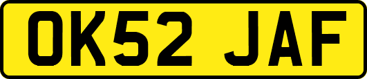 OK52JAF