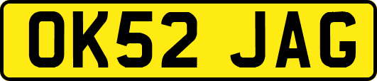 OK52JAG